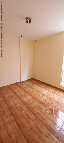 Imagem 6 de 15 de Apartamento Para Locação Em Sorocaba, Boa Vista, 2 Dormitórios, 1 Banheiro, 1 Vaga - Loc-1918_1-2049264