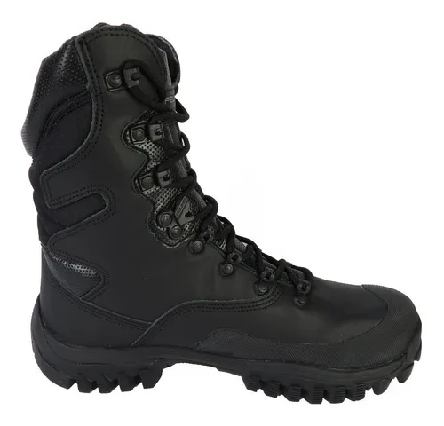 Coturno feline hotsell raptor pro