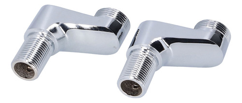 A Torneira Misturadora De Chuveiro G1/2 A G3/4 Adaptador De