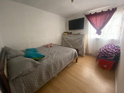 Quillota, A Pasos Av. Principal Alberdi