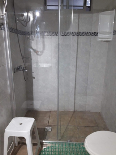 Imagen 14 de 14 de La Del Parral, Casa En Alquiler En Los Titanes, Uruguay