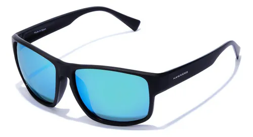 Lentes hawkers mercado libre shop