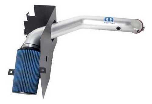 Sistema De Emisiones - Mopar Ab Cold Air Intake Syste