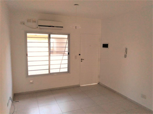 Imagen 10 de 15 de Venta Muñiz Ph 2 Amb. Espacio Guardacoche
