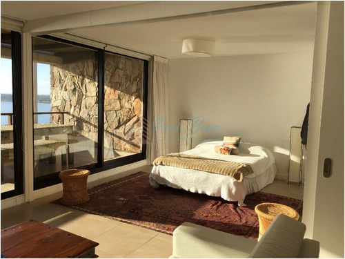 Imagen 17 de 26 de Apartamento En Punta Ballena, 2 Dormitorios * - Punta Ballena Punta Ballena