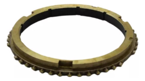 Anillo Sincronizador De 3ra Nueva Daily Iveco 503355818