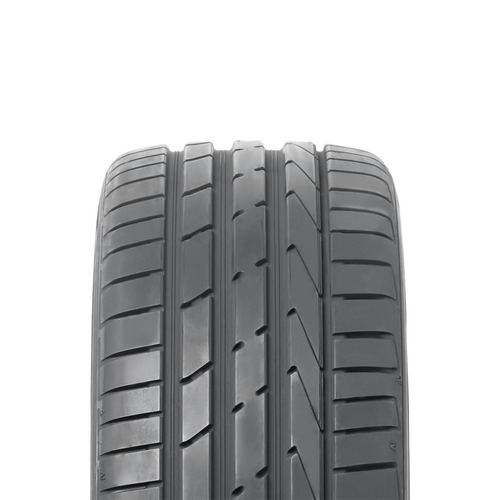 225/50 R17 Llanta Hankook K117 Ventus S1 Evo2 94w