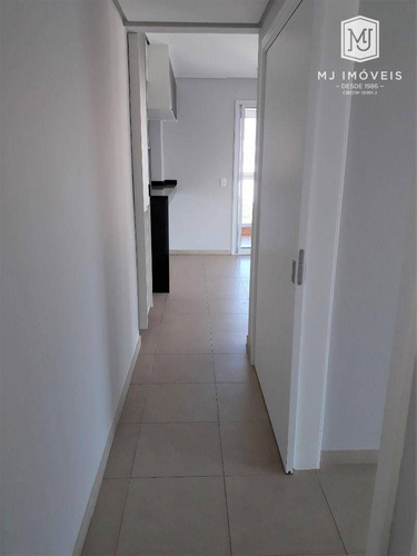 Imagem 9 de 30 de Apartamento Com 3 Dormitórios Para Alugar, 166 M² Por R$ 12.500/mês - Moema - São Paulo/sp - Ap0501