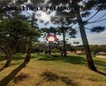 Imagem 10 de 15 de Chácara Para Venda Em Araucária, Guajuvira, 3 Dormitórios, 2 Suítes, 4 Banheiros - Ch0547_2-1110072