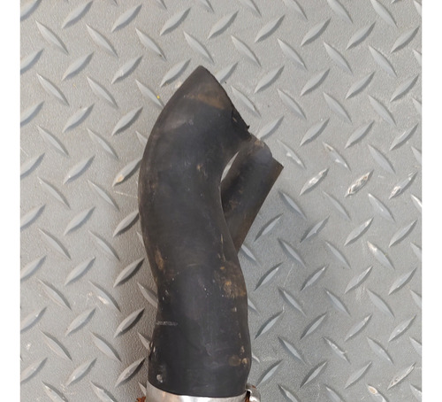 Bomba De Agua Chevrolet 250/292 6 Cilindros 4.1 (Usado)