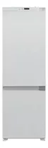 Comprar Refrigerador Futura Fut-rcp243nf Panelable 243lt