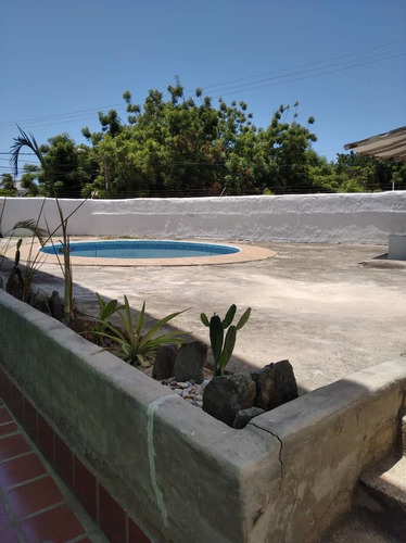 Imagen 13 de 13 de Townhouse En Venta