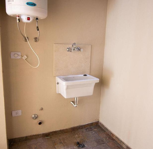 Imagen 14 de 15 de Local Apto Profesional A Estrenar En El Centro De San Martin
