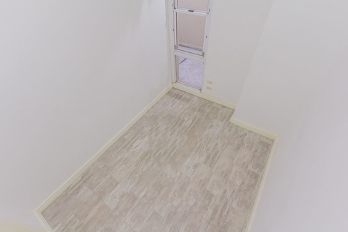 Imagen 28 de 30 de Venta 3 Ambientes Con Dos Patios/ Balvanera
