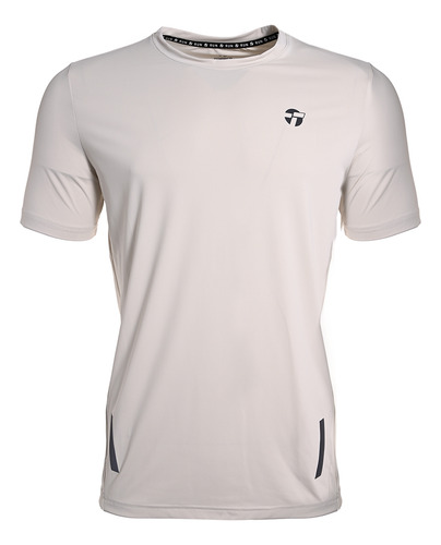 Remera Topper Running Sprint Hombre Cr 167322 Tienda Oficial