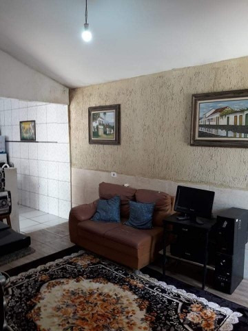 Imagem 13 de 17 de Casa Venda Caraguatatuba - Sp - Casa Branca - 353