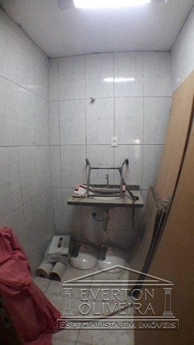 Imagem 7 de 9 de Ponto Comercial - Residencial Santa Paula - Ref: 11228 - V-11228