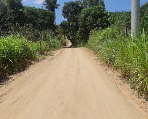 Imagem 7 de 13 de Sítio, Venda, Caputera - Sorocaba/sp - St00182 - 33409884