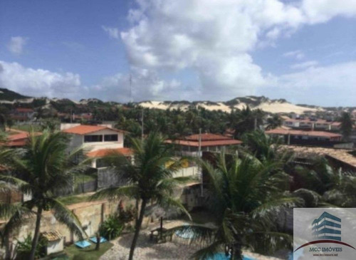 Imagem 9 de 12 de Pousada A Venda Na Praia De Búzios