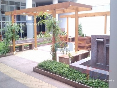 Imagem 9 de 12 de Ref.: 3081 - Comercial Em Osasco Para Venda - V3081