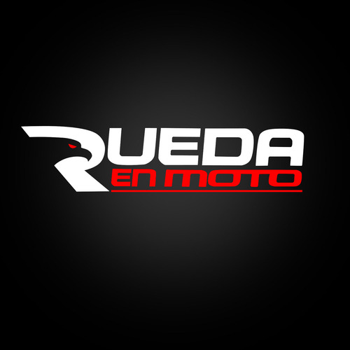 100/90r10 - Kingtyre K70 - Neumático Scooters Radial Premium