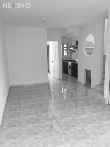 Imagen 3 de 12 de Casa En Venta Residencial Cuyagua, Quintana Roo