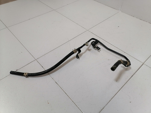 Manguera Filtro Transmisión Honda City Lx 2010-2013 1.5 (Usado)