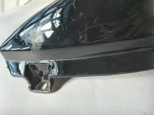 Faldas Brz200 Originales Con Detalles