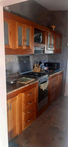Imagen 8 de 12 de Casa En Colinas De Betania Charallave