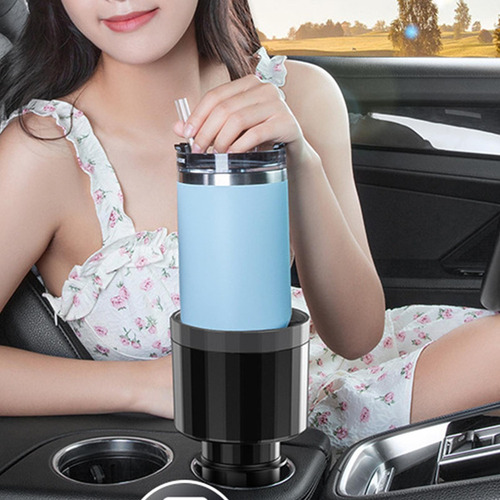 Adaptador De Expansión For Portavasos De Coche Con Base