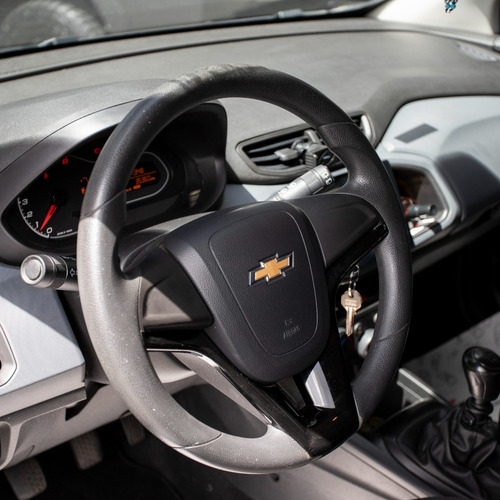 Chevrolet Joy 1.4