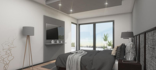 Imagen 18 de 30 de Venta Depto De 4 Amb. C/ 2 Coch. Y Terraza Privada