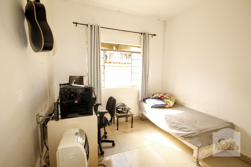 Imagem 8 de 15 de Casa À Venda No Nova Granada - Código 315244 - 315244