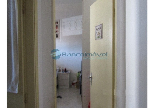 Imagem 6 de 30 de Chacara - Ch00028 - 4233252
