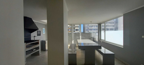 Venta Departamento 1 Dormitorio (85919)