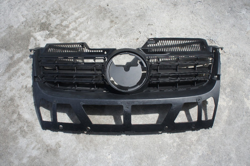 Parrilla Para Volkswagen Bora 2005 2006 2007 2008 2009, 2010