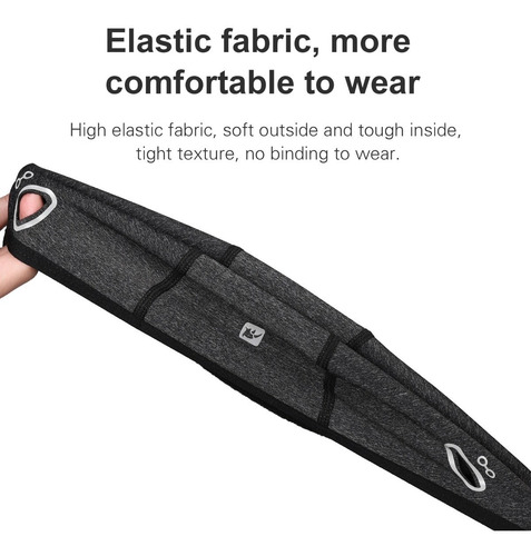 Imagen 6 de 9 de Gorro Termico Transpirable Para Ciclista Motociclista Mujer