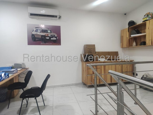 Jyn Fondo De Comercio En Venta En Los Dos Caminos