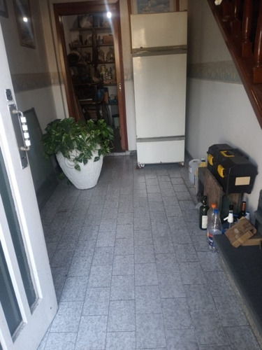 Imagen 5 de 14 de Local Con Vivienda En Venta En La Tablada