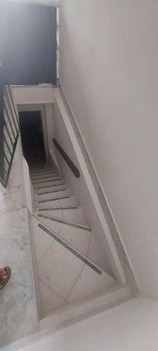 Imagen 16 de 17 de Local Casco Historico. Prox Col Nac Bs As. Vta X Viaje