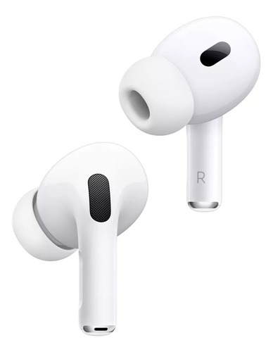 AirPods Pro Apple (2.ª Generación) Con Estuche Magsafe Usb-c
