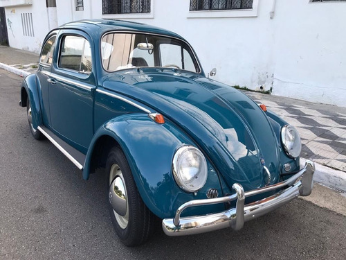 Vw