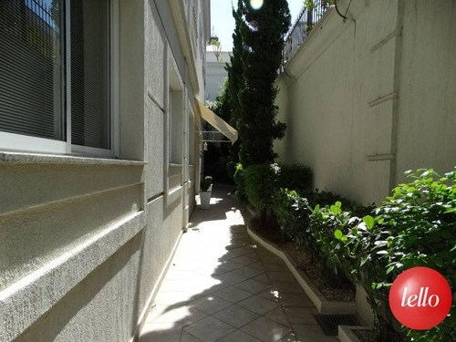 Imagem 7 de 19 de Comercial/industrial - Ref: 181728