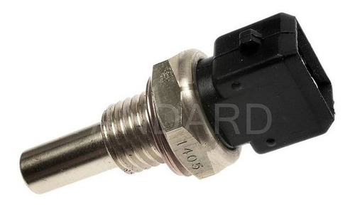 Sensor Temperatura Refrigerante Smp Sentra 2.0 1993 1994