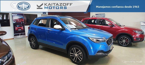 Faw X40 Whatsapp 093979698 2020 0km