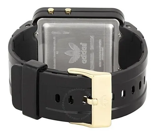Reloj adidas Adh4020 100% Original Nuevo Sellado