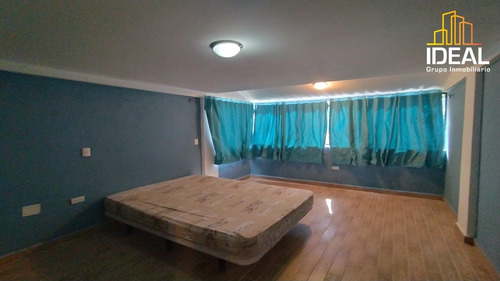 Imagen 5 de 12 de Ideal Grupo Inmobiliario Vende Apto De 65m2 En Flamingo