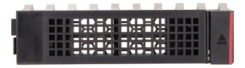 Disco Duro Hdd Tray, Soporte De Disco Duro General De 3.5 Pu
