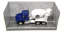 Comprar Coleccionables Maisto Mack Trucks Camiones Escala 21239