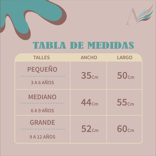 Delantal Cocina Mediano Para Niños Mini Chef Personalizado Intensamente 3 Personalizado